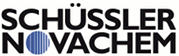 Gegen Geruch im Abwasser: EDDOX