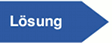 Lösung