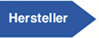 Hersteller